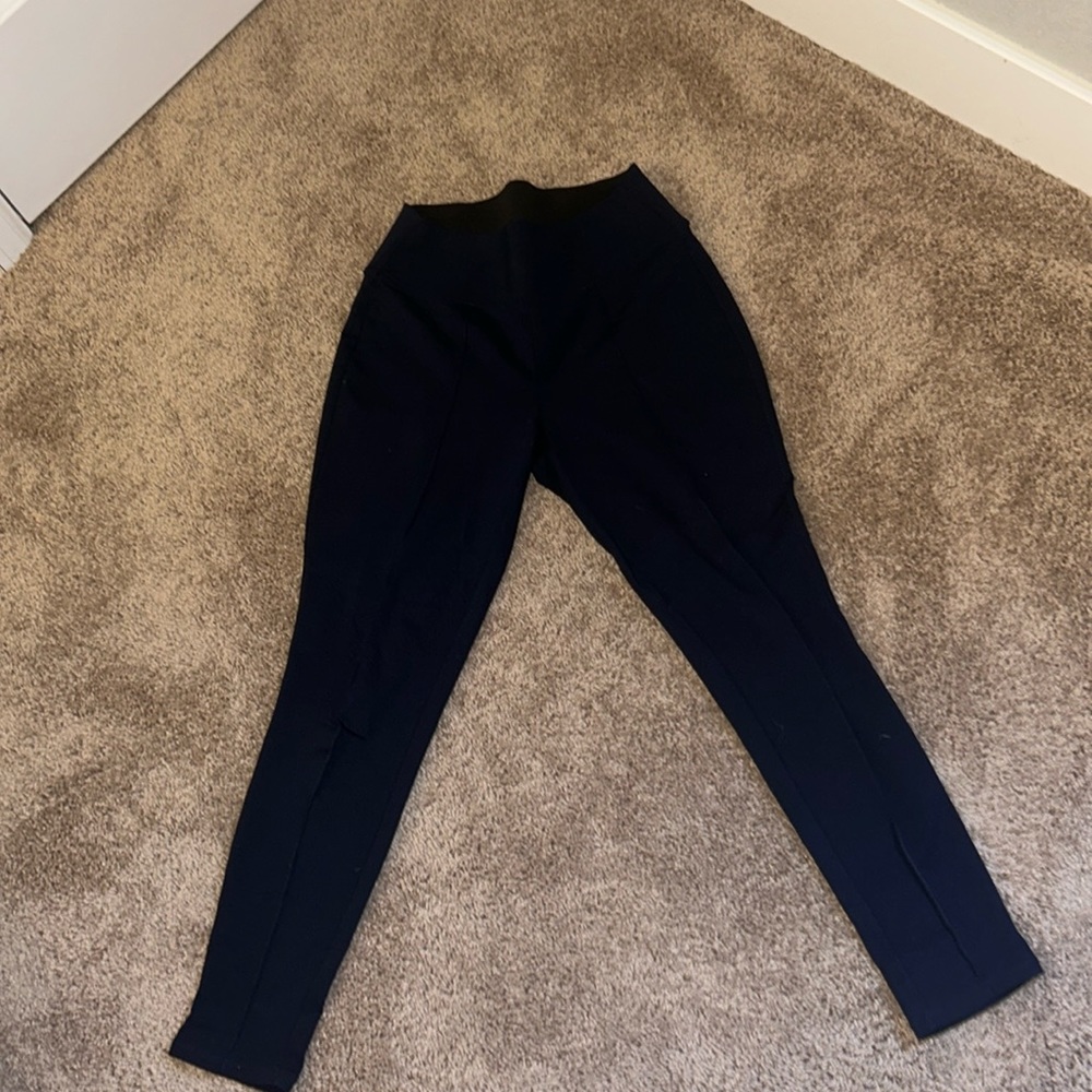 Nine West Leggings - Medium, Amazing Condition